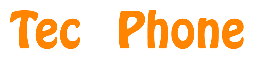 TEC&PHONE Plasencia